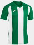 Joma Pisa II mez zöld-fehér 102243.452 L