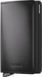 Secrid Slimwallet Premium Dusk Black (SECRID-SPDUS)