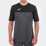 Joma Winner mez szürke-fekete 100946.151 XXL-3XL