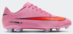 Nike Mercurial Vapor 16 Club focicipő FQ8441 600 46