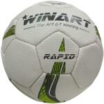 Winart Rapid kézilabda zöld-fehér 2