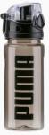 PUMA Training Bottle kulacs 053518 01