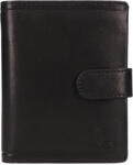 Lagen 703D Black