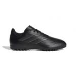 Adidas Copa Pure 2 Club TF salakcipő IG8728 44 2/3