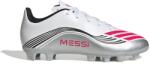 Adidas F50 Messi Club FG/M focicipő gyerek JP7457 32