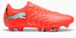 PUMA Future 9 Play FG/AG focicipő 108715 01 44