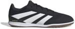 Adidas Predator Club IN teremcipő JH8857 43 1/3