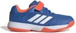 Adidas Speedcourt Velcro teremcipő gyerek JR1681 34