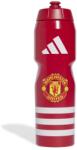 Adidas MUFC kulacs 0, 75l IY0435