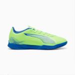 PUMA Ultra 5 Play teremcipő 107907 03 41