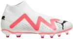 PUMA Future Match+ LL FG/AG focicipő 107366 01 44