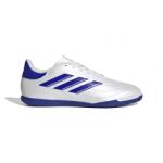 Adidas Copa Pure 2 Club IN teremcipő IG8689 42