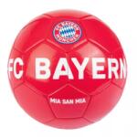 Bayern München labda FC BAYERN