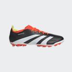 Adidas Predator League 2G/3G focicipő IF3210 40 2/3