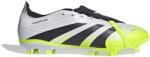 Adidas Predator League focicipő JI1111 40