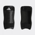 Adidas Tiro Training sípcsontvédő HN5604 L
