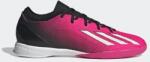 Adidas X Speedportal. 3 teremcipő GZ5068 42