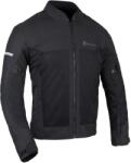 Oxford Spartan Geaca Textil Oxford Spartan Air Barbati (M100-757-4XL)