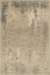 Agnella gyapjú szőnyeg isfahan tomaso linen - 160 x 240 cm