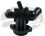GATES TH47792G1 termostat, lichid racire