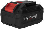 GRAPHITE baterie de 18 V, 8 Ah (58GE152)