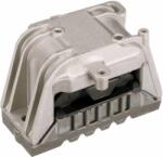 GATES ETM1502 Suport motor