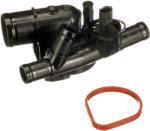 GATES TH40589G1 termostat, lichid racire