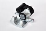 ASAM 76625 Etrier frana
