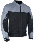 Oxford Spartan Geaca Textil Oxford Spartan Air Barbati (M100-758-XL)