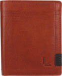 Lagen 703Z Cognac