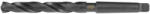Baildon burghiu metalic 11 mm, HSS (S), 175-94 mm (70311001) Burghiu