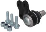 KAMOKA Articulatie sarcina/ghidare KAMOKA 9040009 (9040009)