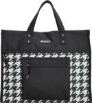 Beagles Shop & Go 47104 Pied de Poule