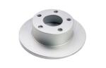 DR! VE+ Disc frana DR! VE+ DBD0053C (DBD0053C)