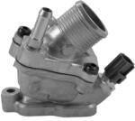 GATES TH39190G1 termostat, lichid racire
