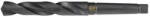 Baildon burghiu metalic 26 mm, HSS (S), 286-165 mm (70326002) Burghiu