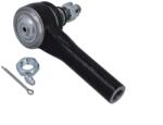 KAMOKA Cap de bara KAMOKA 9010360 (9010360) - fixbox