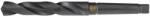 Baildon burghiu metalic de 29 mm, HSS (S), 296-175 mm (70329002) Burghiu