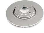 DR! VE+ Disc frana DR! VE+ DBD0739C (DBD0739C)