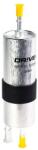 DR! VE+ filtru combustibil DR! VE+ DP1110.13. 0348 (DP1110.13.0348)