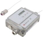 Optris Pirometru Digital 100-600°C IP65 (OPTCT3MLSF)