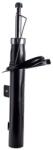 DR! VE+ amortizor DR! VE+ DP1610.10. 0015 (DP1610.10.0015)