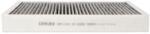 DR! VE+ Filtru, aer habitaclu DR! VE+ DP1110.12. 0202 (DP1110.12.0202)