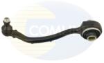COMLINE Brat, suspensie roata COMLINE CCA2084 (CCA2084)