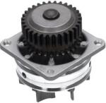KAVO PARTS Pompă de apă, răcire motor KAVO PARTS NW-3273 (NW-3273)