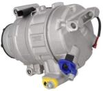 KAMOKA Compresor, climatizare KAMOKA 7820300 (7820300)