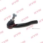 KYB Cap de bara KYB KTR4064 (KTR4064) - automobilus