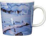 Arabia Cană Arabia Finland Momini II Midwinter (1028331)