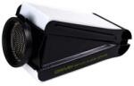 DR! VE+ Filtru aer DR! VE+ DP1110.10. 0848 (DP1110.10.0848)