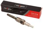 MAXGEAR Bujie incandescenta, incalzire auxiliara MAXGEAR 66-0140 (66-0140)